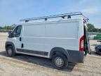 2014 Dodge RAM Promaster 1500 Delivery Van