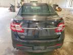 2014 Ford Taurus Limited