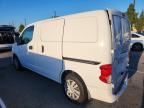 2019 Nissan NV 200