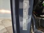 2021 Dodge RAM Promaster 3500 Delivery Van
