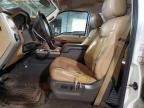 2013 Ford F350 Super Duty