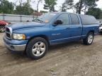 2004 Dodge RAM 1500 ST