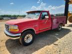 1997 Ford F250