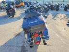 2013 Harley-Davidson Fltru Road Glide Ultra