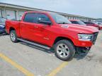 2019 Dodge RAM 1500 BIG HORN/LONE Star