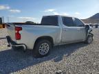 2020 Chevrolet Silverado K1500 LT
