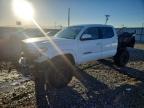 2018 Toyota Tacoma TRD OFF-Road