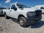 2023 Dodge RAM 2500 Tradesman