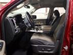 2012 Dodge RAM 1500 SLT