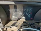 1993 GMC Sierra K1500