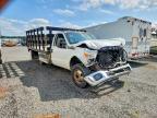 2015 Ford F350