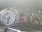 2022 Dodge RAM 2500 Tradesman