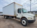 2005 Freightliner Business Class M2 BOX Truck