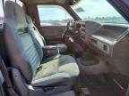1990 Dodge Dakota Sport