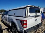 2022 Ford F150 Super Cab