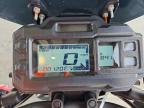 2024 Qian Moped