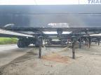 2023 Cal-Tex CH50KP Car Carrier