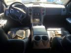 2004 Ford F150 Supercrew