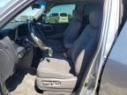 2011 Honda Ridgeline RTL