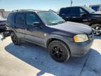 2006 Mazda Tribute i