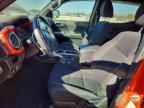 2018 Toyota Tacoma TRD OFF-Road