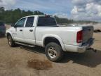 2005 Dodge RAM 2500 ST