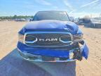 2018 Dodge RAM 1500 SLT