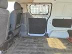 2018 Nissan NV200 S Delivery Van