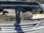2006 Ford Econoline E350 Super Duty Wagon