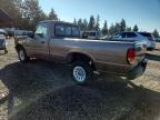 1994 Mazda B4000
