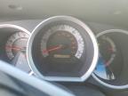 2011 Toyota Tacoma Double Cab Prerunner