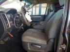 2014 Dodge RAM 1500 SLT