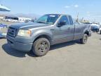 2007 Ford F150