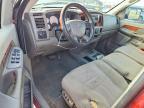 2006 Dodge RAM 1500