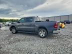 2020 Dodge RAM 1500