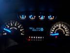 2013 Ford F150
