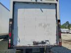 2020 Chevrolet Express G3500 BOX Truck