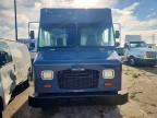 2020 Freightliner MT45G Chassis Delivery Truck