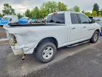 2012 Dodge RAM 1500 SLT