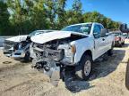 2022 Ford F250 Super Duty