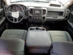 2017 Dodge RAM 2500 ST