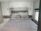 2023 Coachmen Pursuit RV