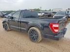 2022 Ford F150