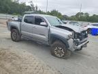 2016 Toyota Tacoma TRD OFF-Road