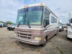 2000 Pace American Arrow RV