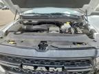 2022 Dodge RAM 1500 Tradesman