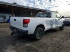 2008 Toyota Tundra