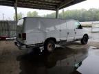 2008 Ford Econoline E250 Van
