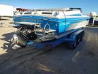 1993 Conquest Boats 1993 Conquest Boat