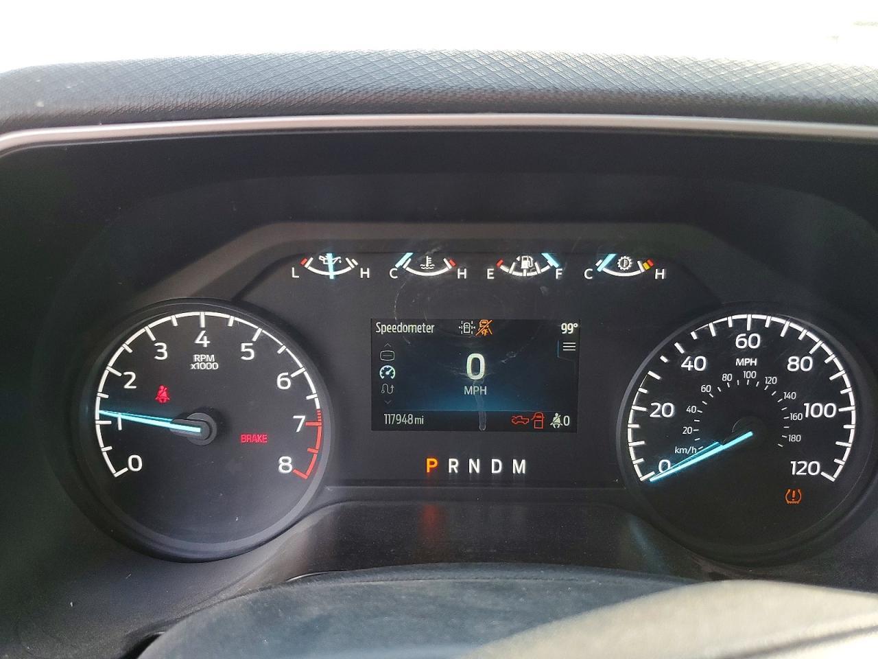 2021 Ford F150 Super Cab
